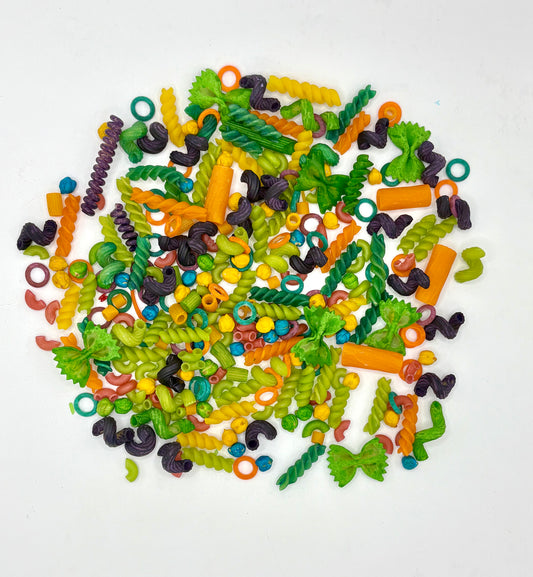 Pasta Party Mix