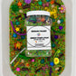 Spring Pour & Play