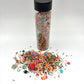 I Spy Sensory Bottle