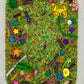 Spring Pour & Play